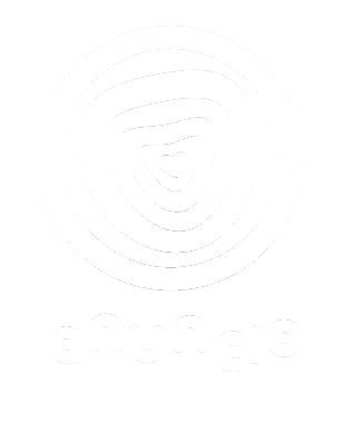 Anuncio-logo-01_white_s
